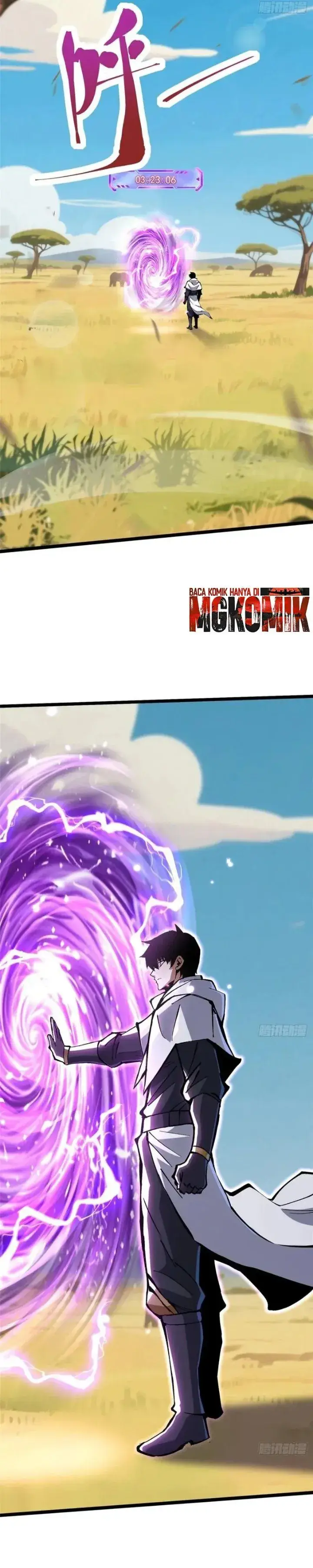 image-komik-i-really-dont-want-to-learn-forbidden-spells-chapter-126-26/30
