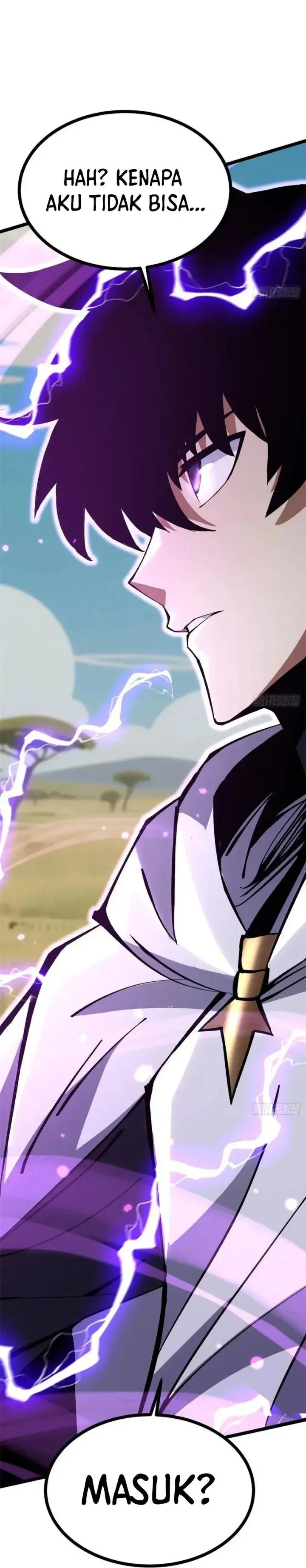 image-komik-i-really-dont-want-to-learn-forbidden-spells-chapter-126-27/30