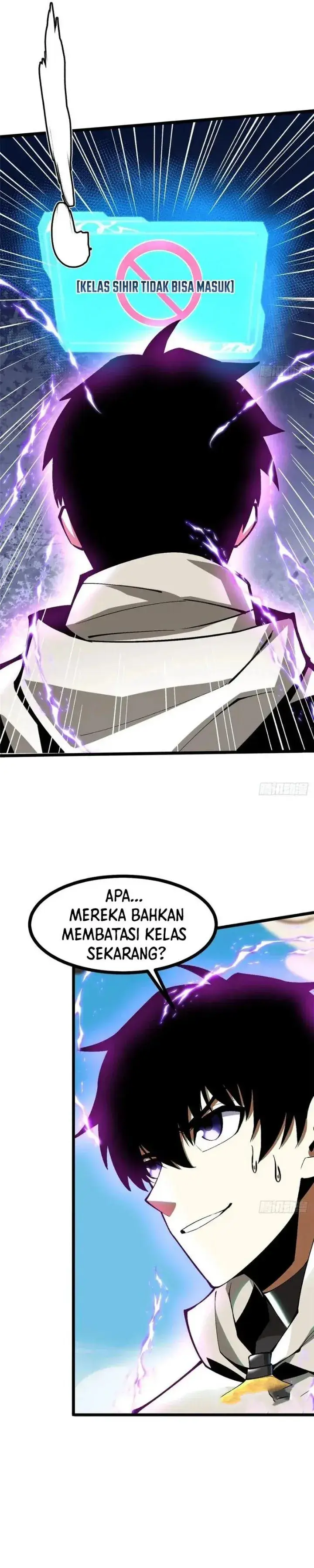 image-komik-i-really-dont-want-to-learn-forbidden-spells-chapter-127-1/27