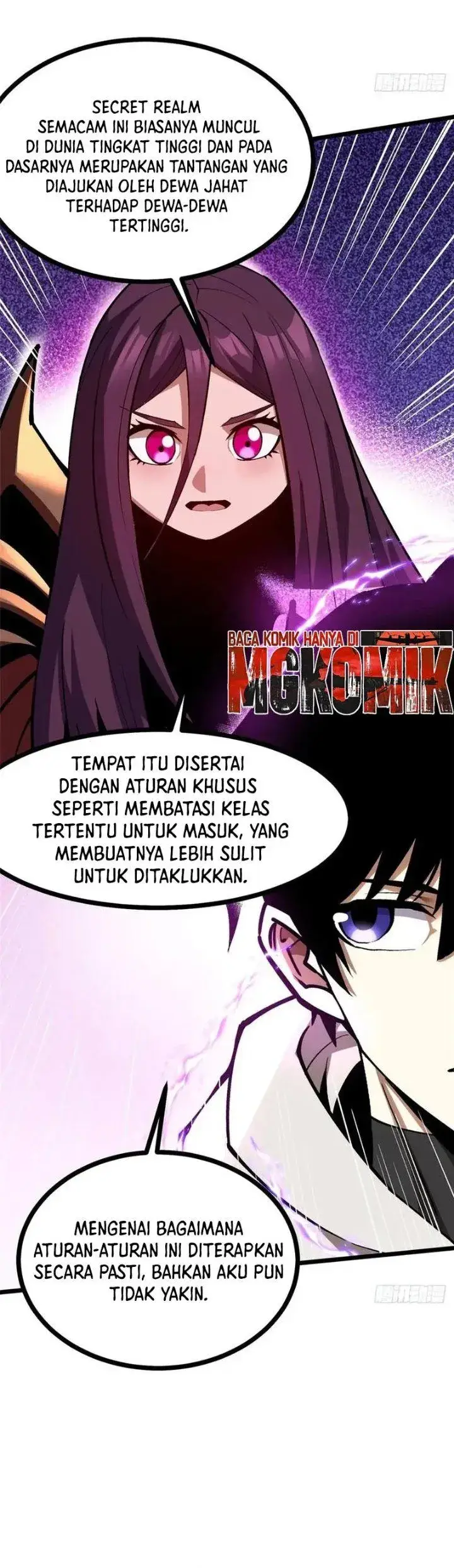 image-komik-i-really-dont-want-to-learn-forbidden-spells-chapter-127-2/27