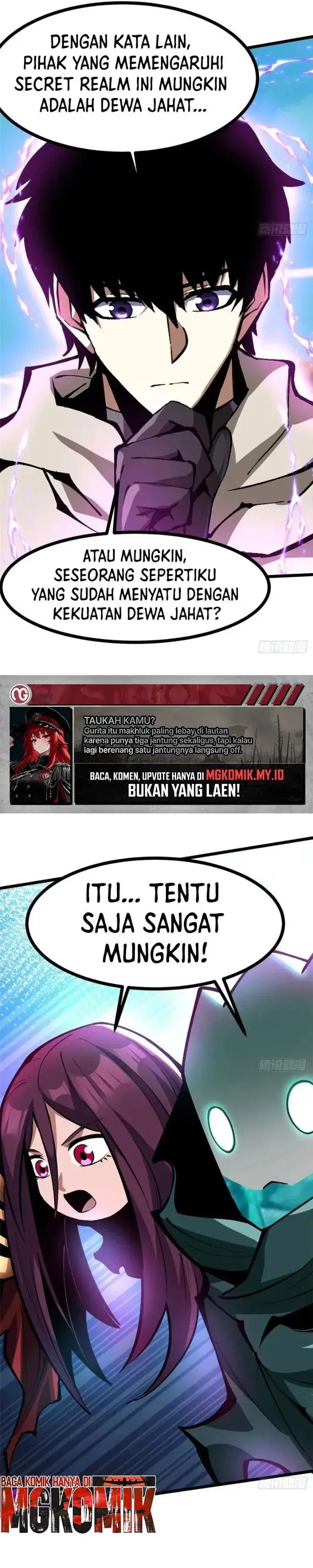image-komik-i-really-dont-want-to-learn-forbidden-spells-chapter-127-3/27