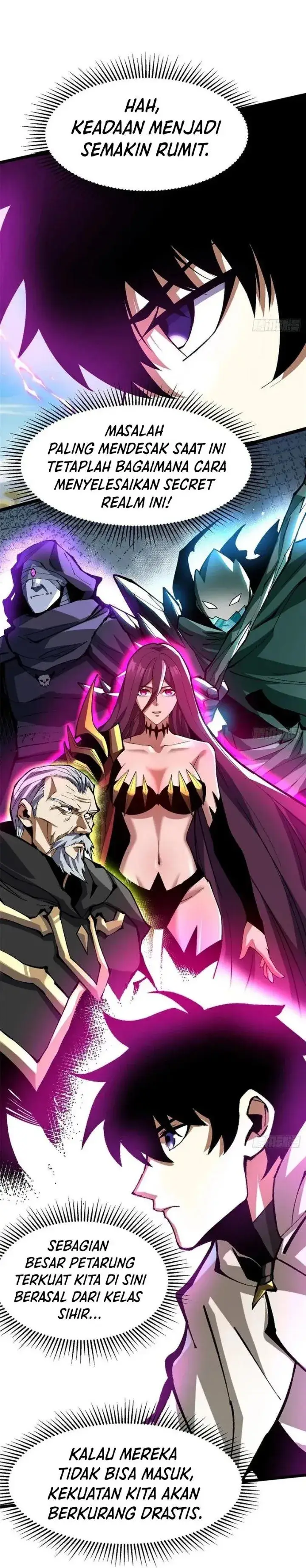 image-komik-i-really-dont-want-to-learn-forbidden-spells-chapter-127-4/27