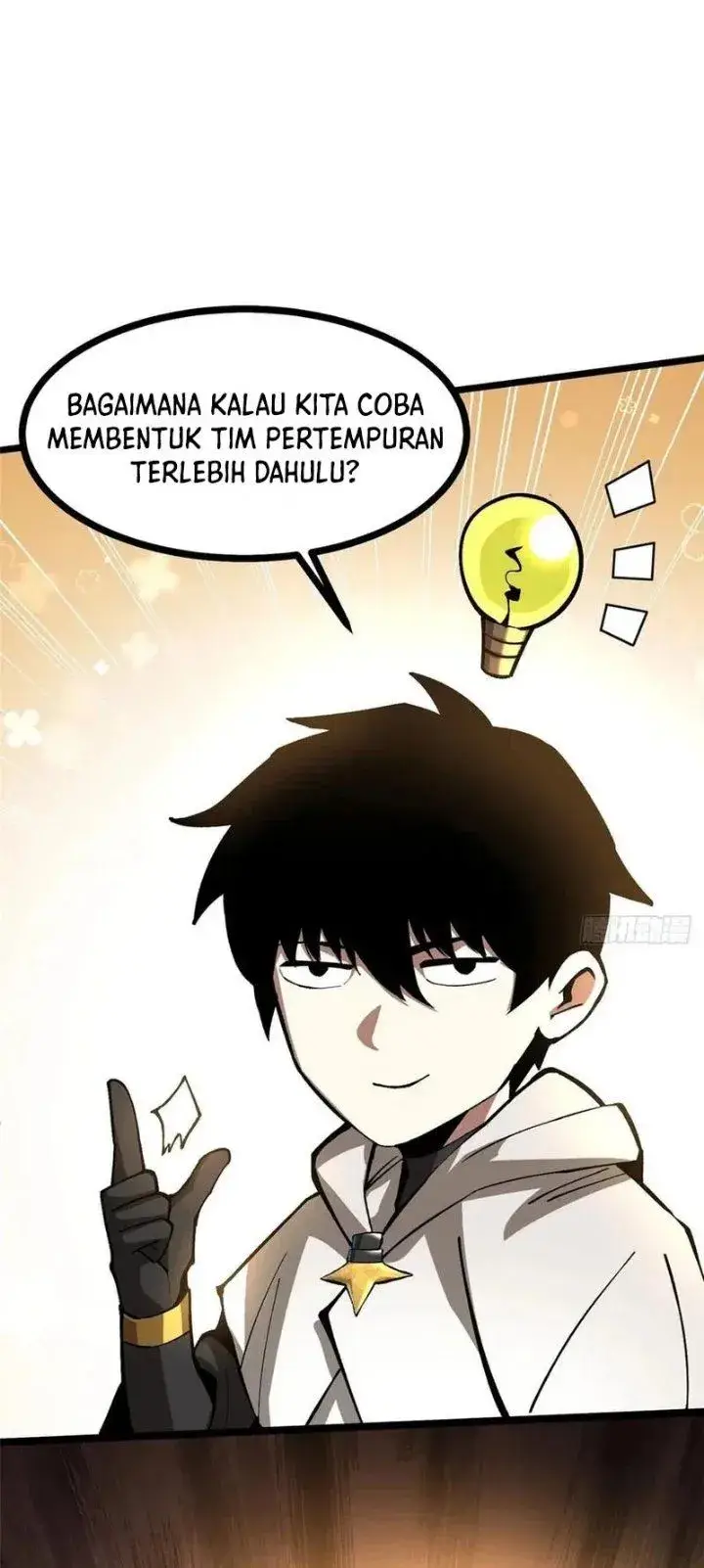 image-komik-i-really-dont-want-to-learn-forbidden-spells-chapter-127-5/27