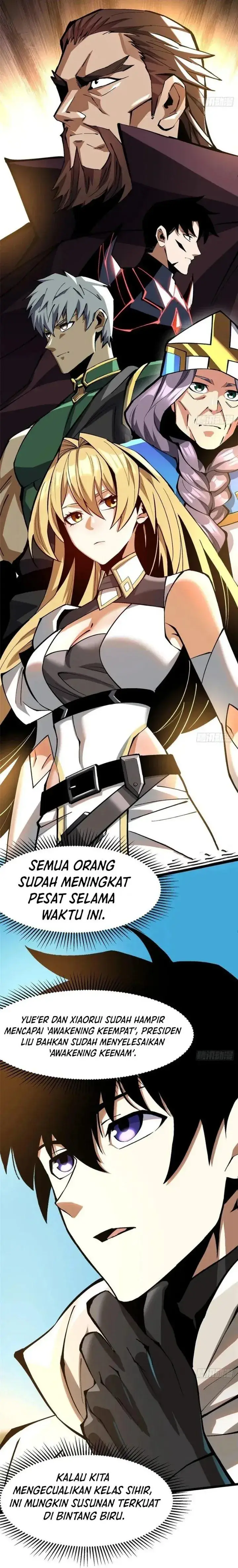 image-komik-i-really-dont-want-to-learn-forbidden-spells-chapter-127-6/27