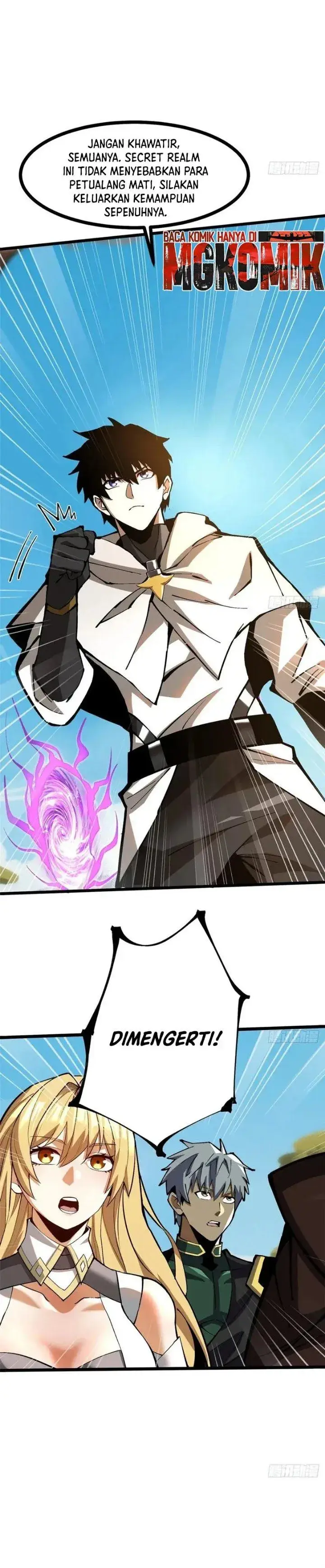image-komik-i-really-dont-want-to-learn-forbidden-spells-chapter-127-7/27