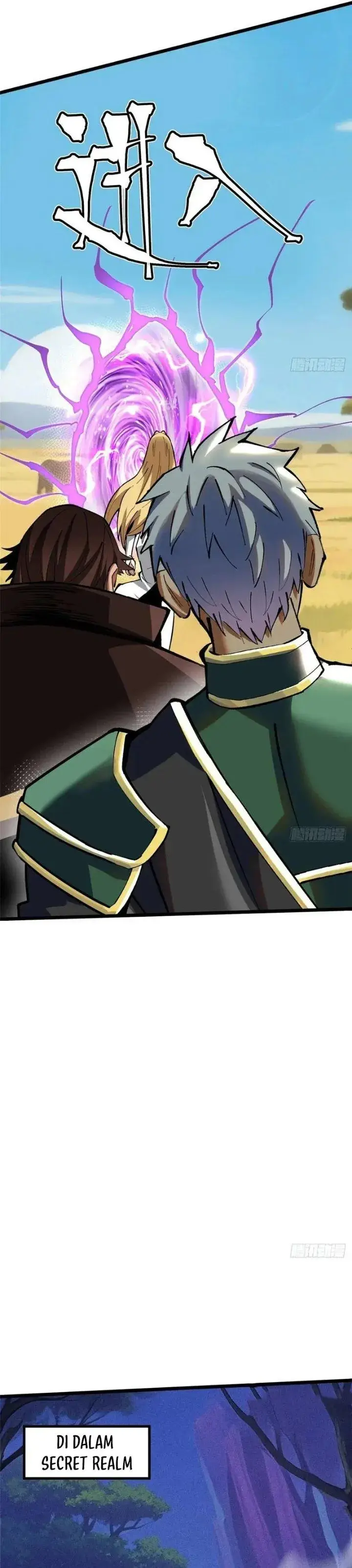 image-komik-i-really-dont-want-to-learn-forbidden-spells-chapter-127-8/27