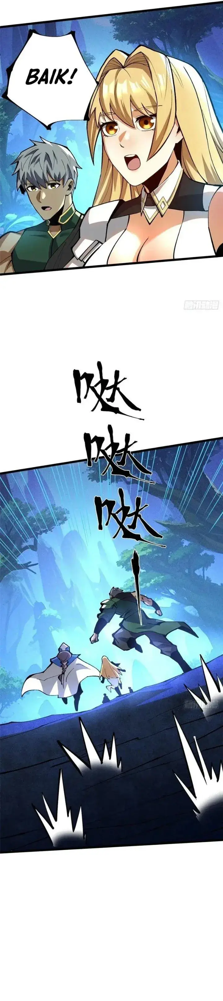 image-komik-i-really-dont-want-to-learn-forbidden-spells-chapter-127-10/27