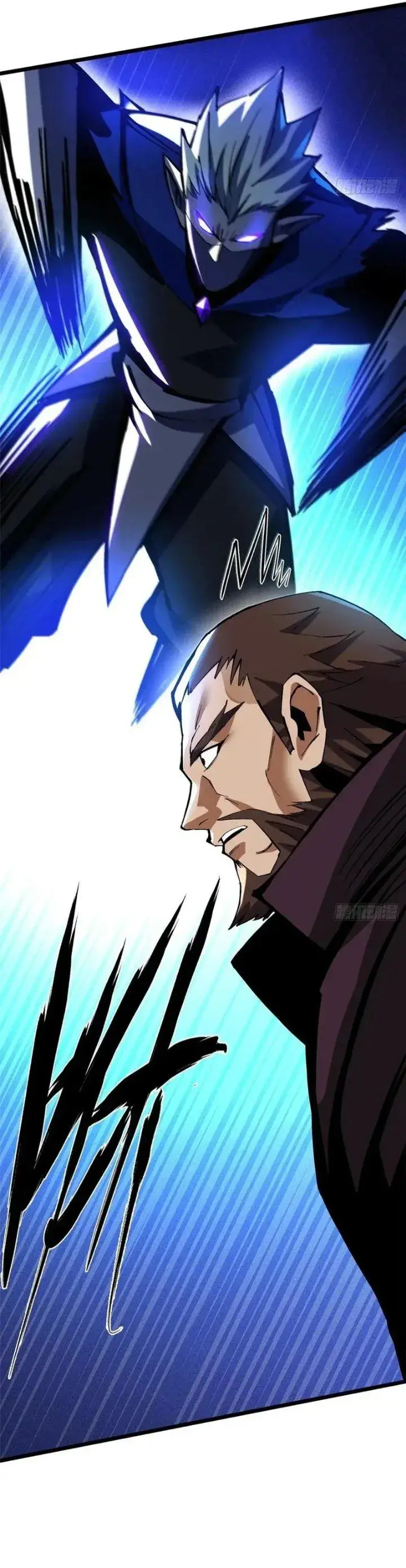 image-komik-i-really-dont-want-to-learn-forbidden-spells-chapter-127-11/27