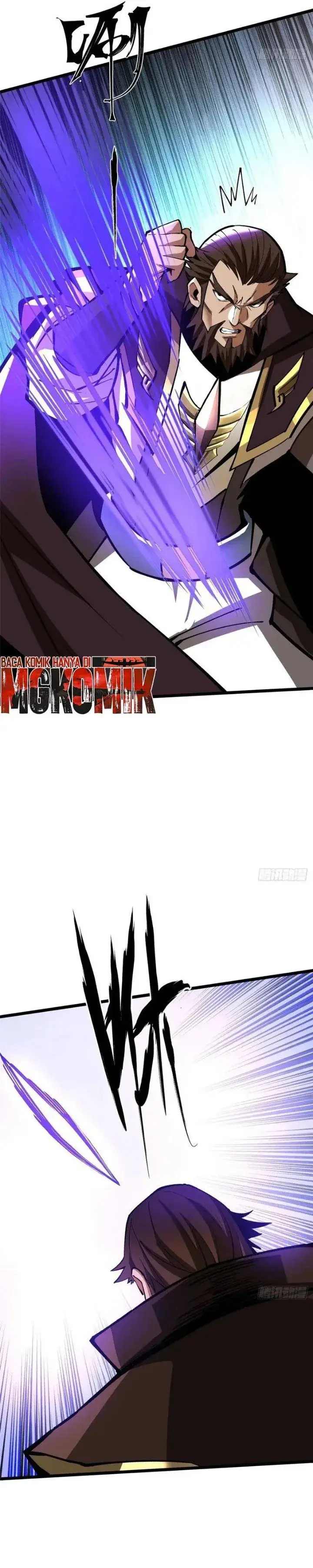image-komik-i-really-dont-want-to-learn-forbidden-spells-chapter-127-12/27