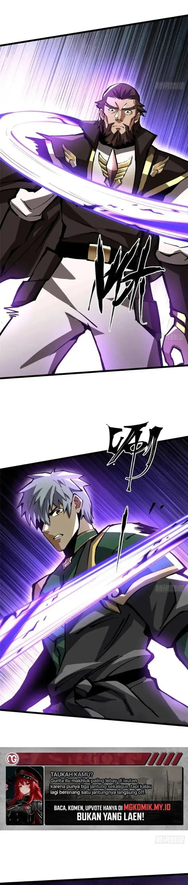 image-komik-i-really-dont-want-to-learn-forbidden-spells-chapter-127-13/27