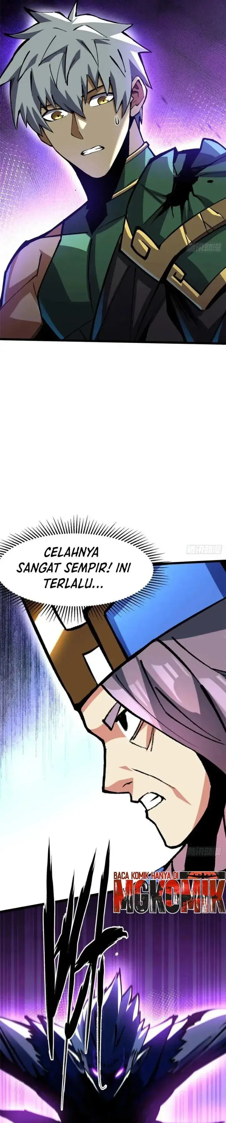 image-komik-i-really-dont-want-to-learn-forbidden-spells-chapter-127-14/27