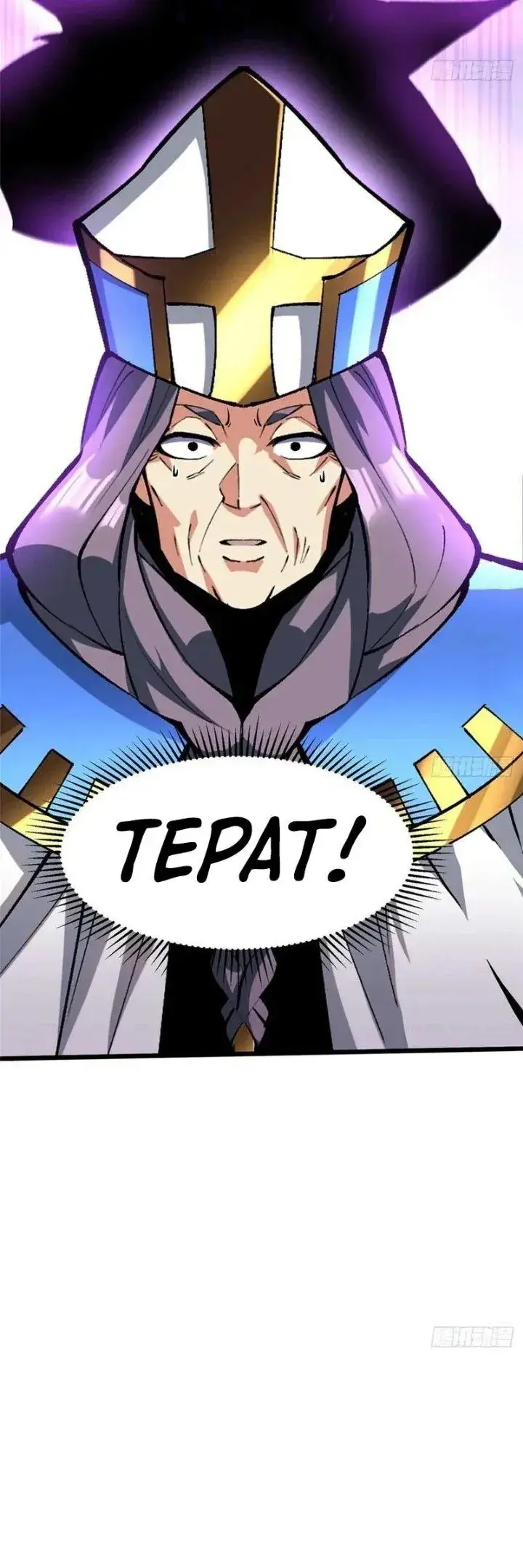 image-komik-i-really-dont-want-to-learn-forbidden-spells-chapter-127-15/27