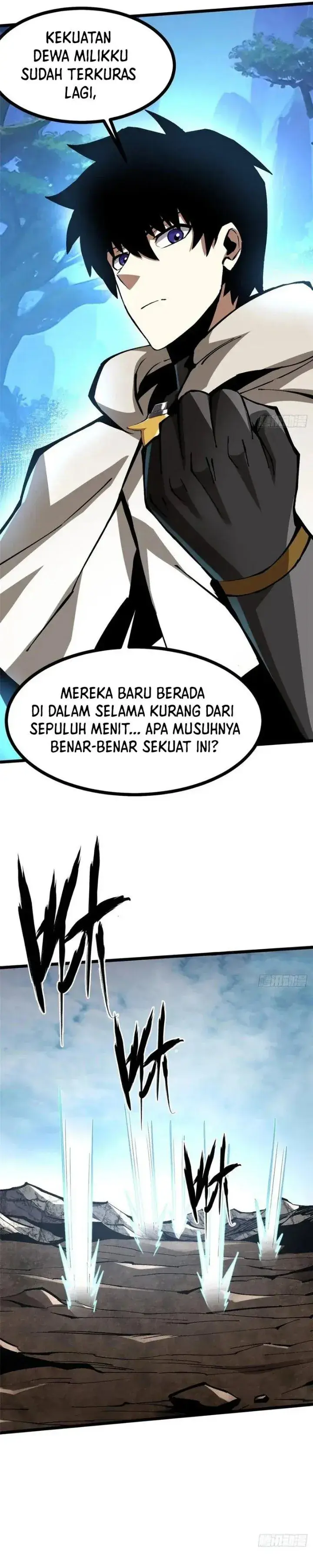 image-komik-i-really-dont-want-to-learn-forbidden-spells-chapter-127-16/27