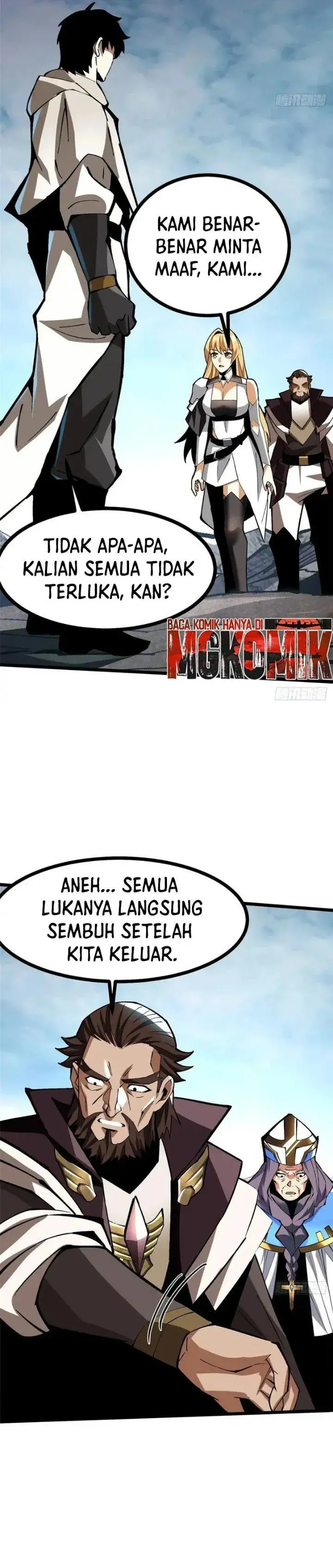 image-komik-i-really-dont-want-to-learn-forbidden-spells-chapter-127-18/27