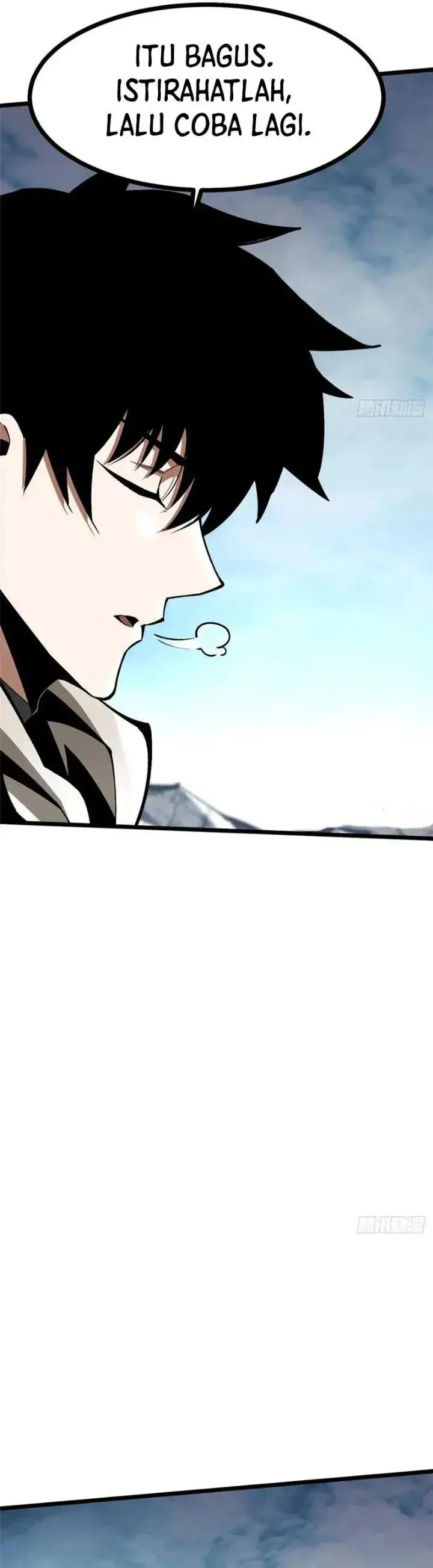 image-komik-i-really-dont-want-to-learn-forbidden-spells-chapter-127-19/27