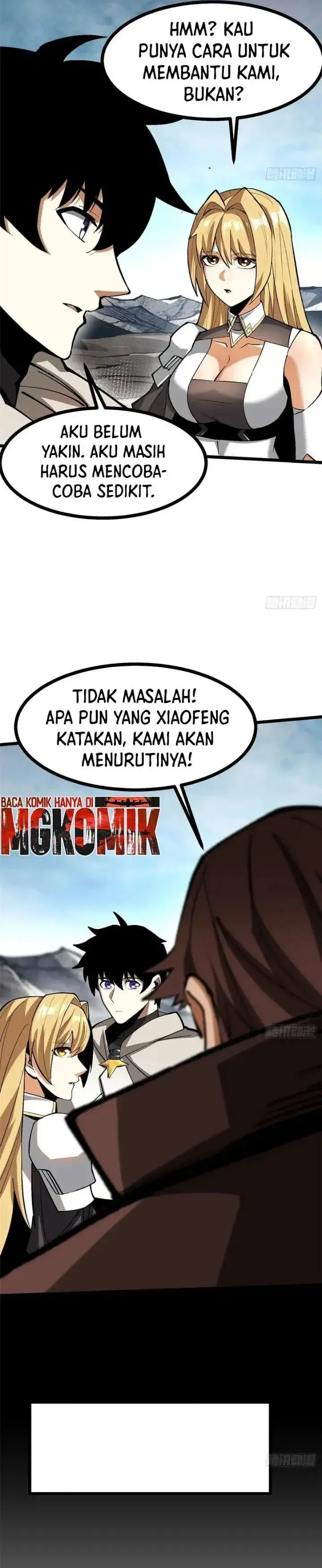 image-komik-i-really-dont-want-to-learn-forbidden-spells-chapter-127-20/27