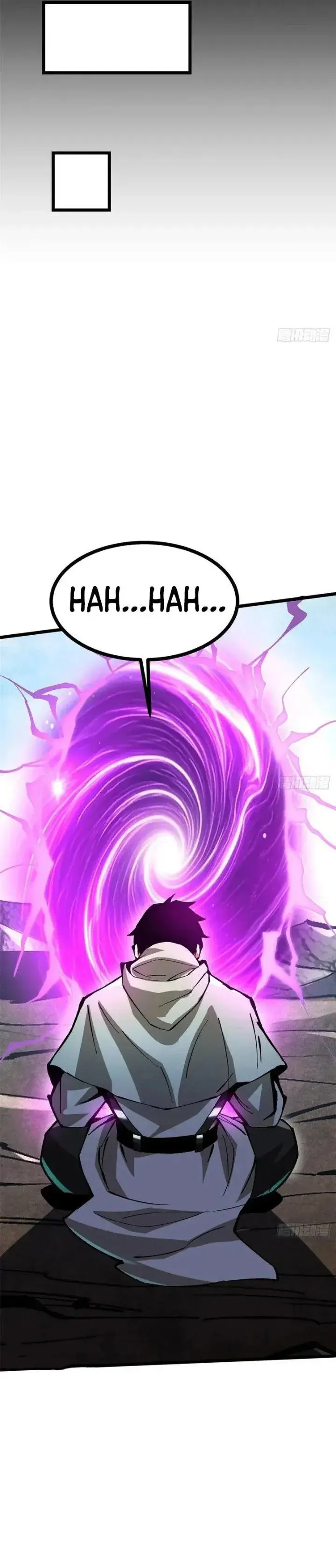 image-komik-i-really-dont-want-to-learn-forbidden-spells-chapter-127-21/27