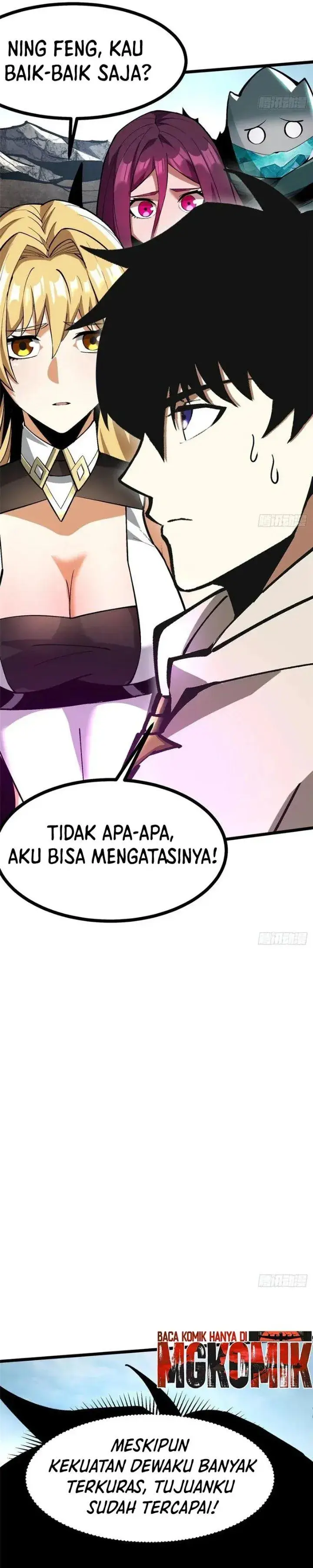 image-komik-i-really-dont-want-to-learn-forbidden-spells-chapter-127-22/27
