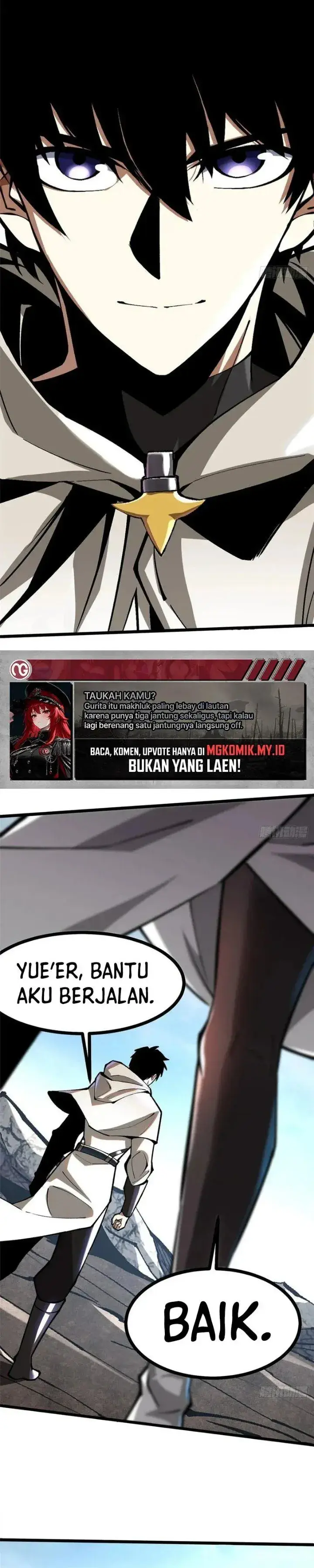 image-komik-i-really-dont-want-to-learn-forbidden-spells-chapter-127-23/27