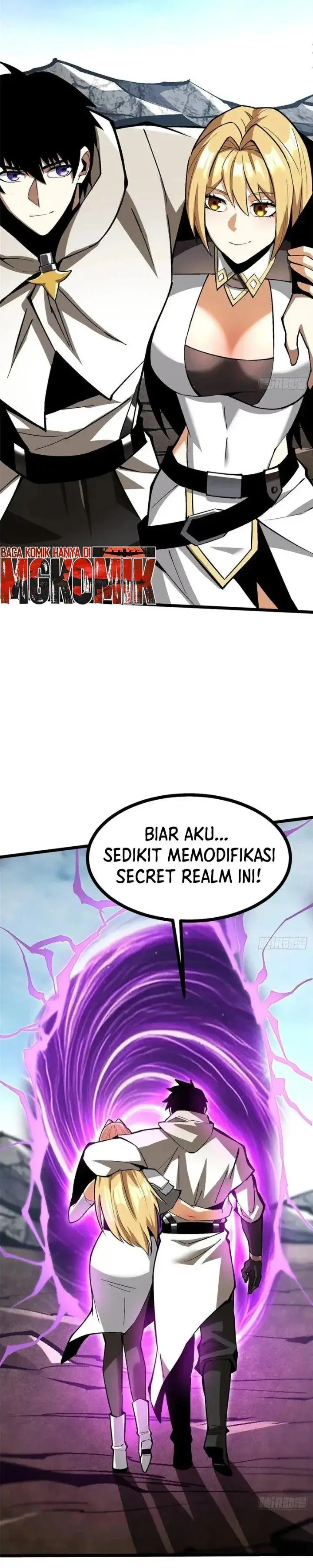 image-komik-i-really-dont-want-to-learn-forbidden-spells-chapter-127-24/27
