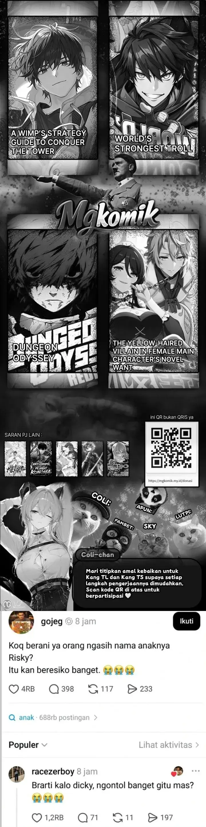 image-komik-i-really-dont-want-to-learn-forbidden-spells-chapter-127-26/27