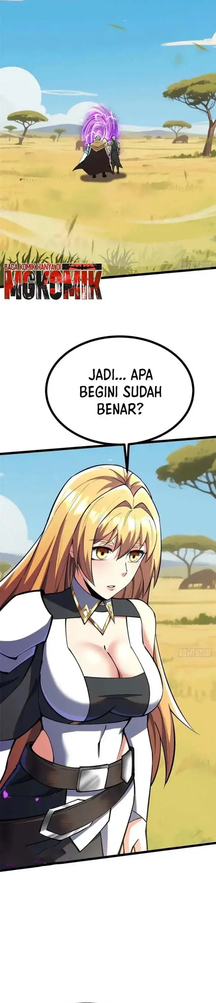 image-komik-i-really-dont-want-to-learn-forbidden-spells-chapter-128-1/30