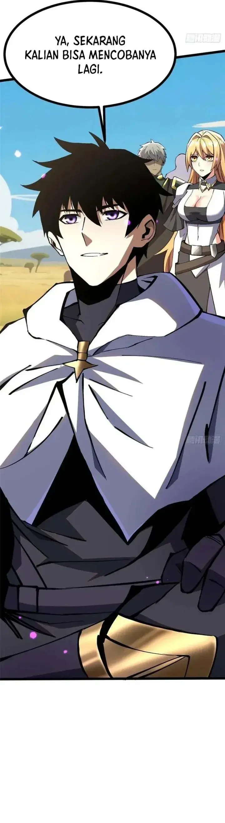 image-komik-i-really-dont-want-to-learn-forbidden-spells-chapter-128-2/30