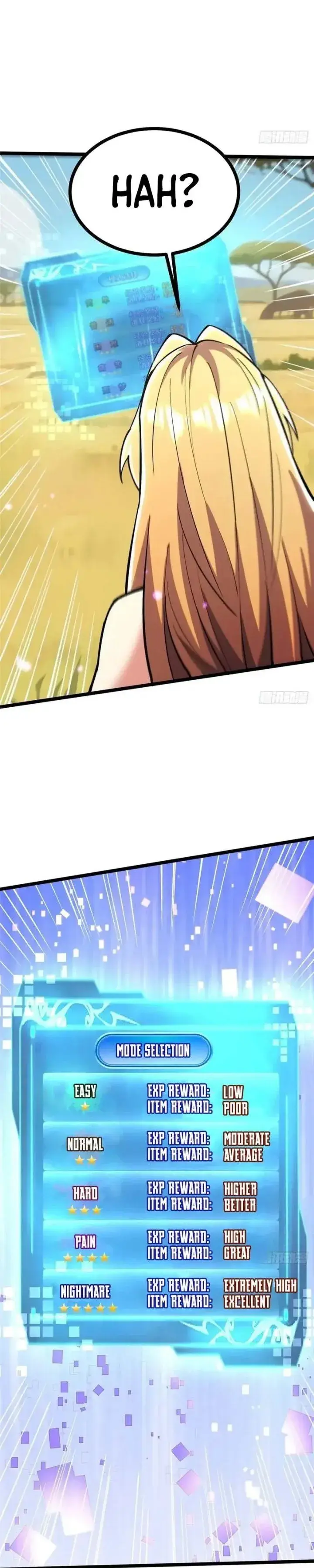 image-komik-i-really-dont-want-to-learn-forbidden-spells-chapter-128-4/30