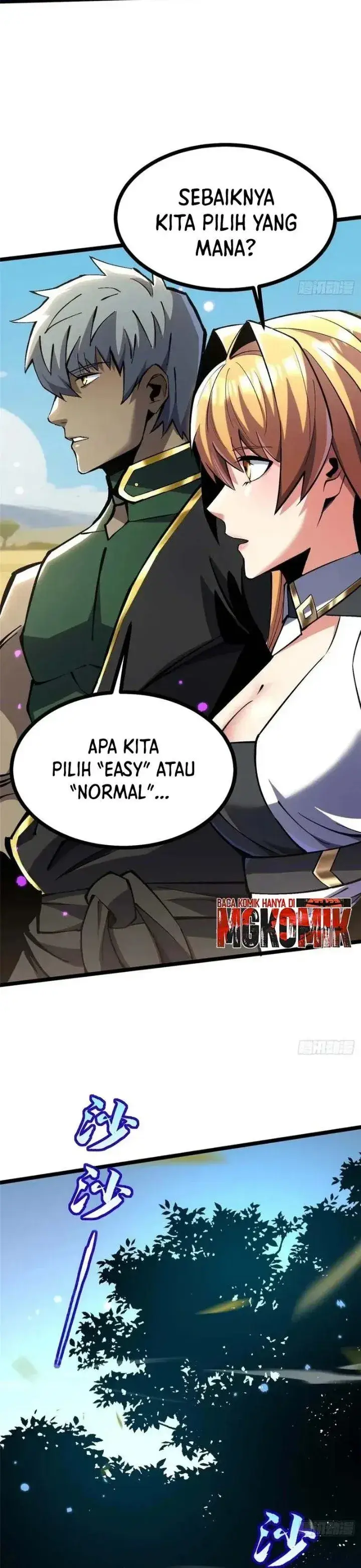 image-komik-i-really-dont-want-to-learn-forbidden-spells-chapter-128-5/30