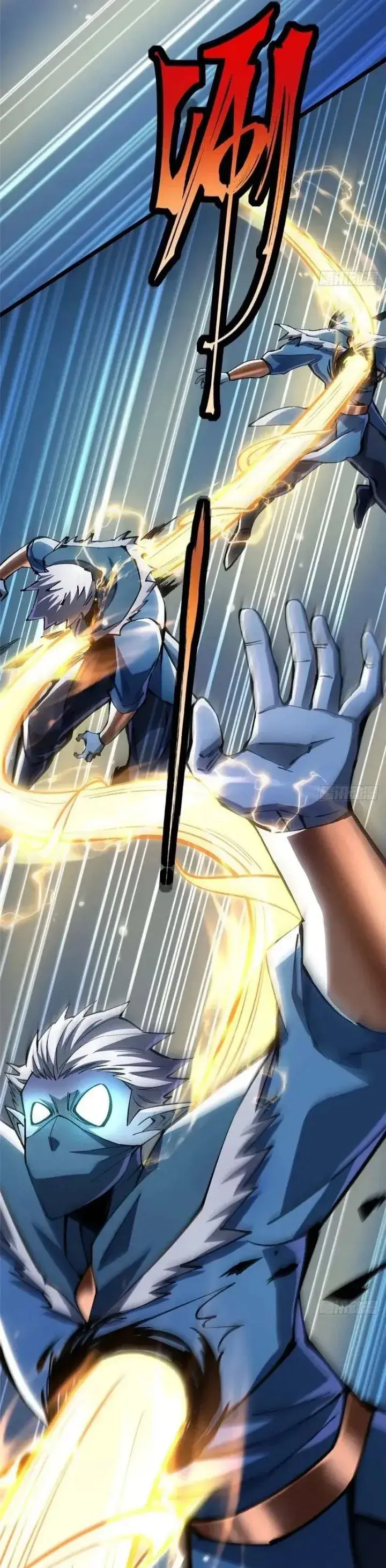 image-komik-i-really-dont-want-to-learn-forbidden-spells-chapter-128-7/30