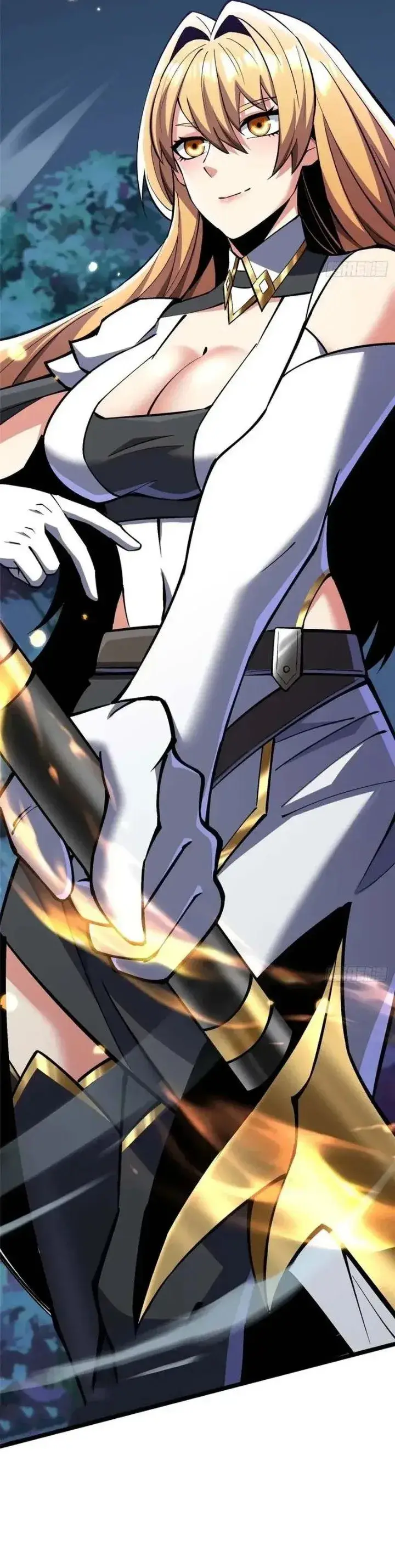 image-komik-i-really-dont-want-to-learn-forbidden-spells-chapter-128-9/30