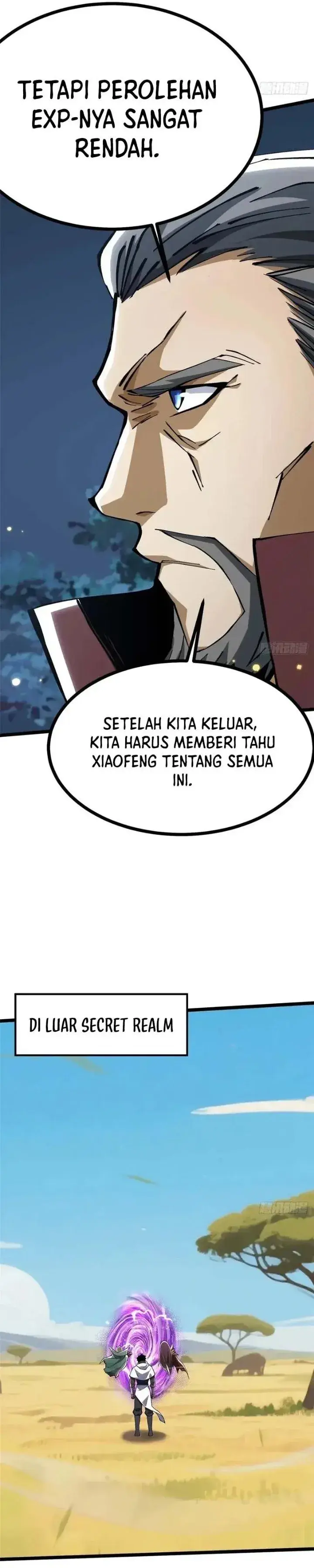 image-komik-i-really-dont-want-to-learn-forbidden-spells-chapter-128-10/30