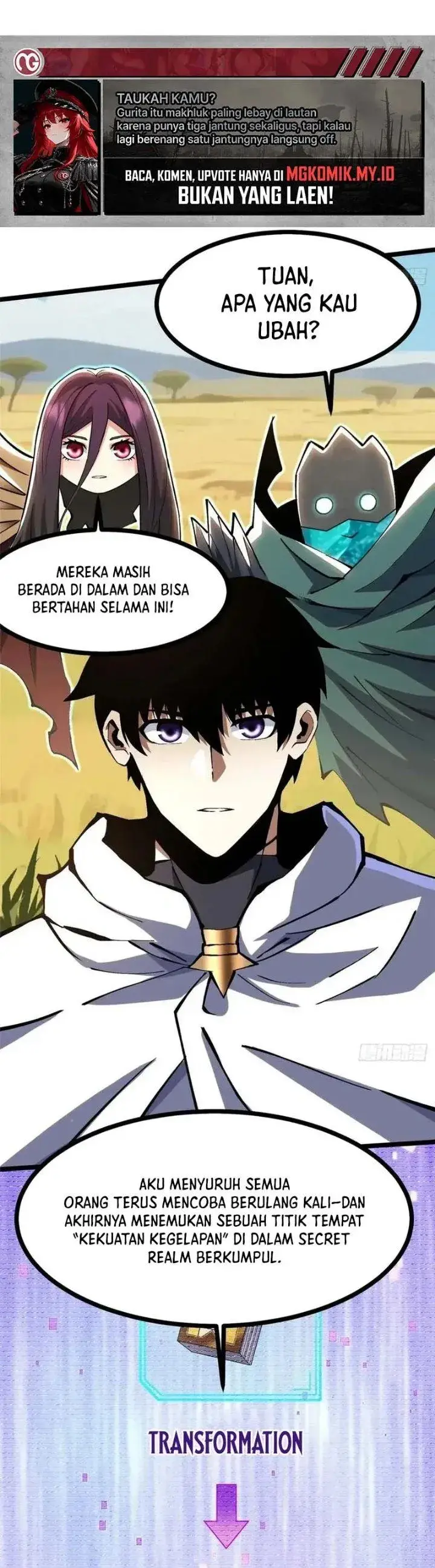 image-komik-i-really-dont-want-to-learn-forbidden-spells-chapter-128-11/30