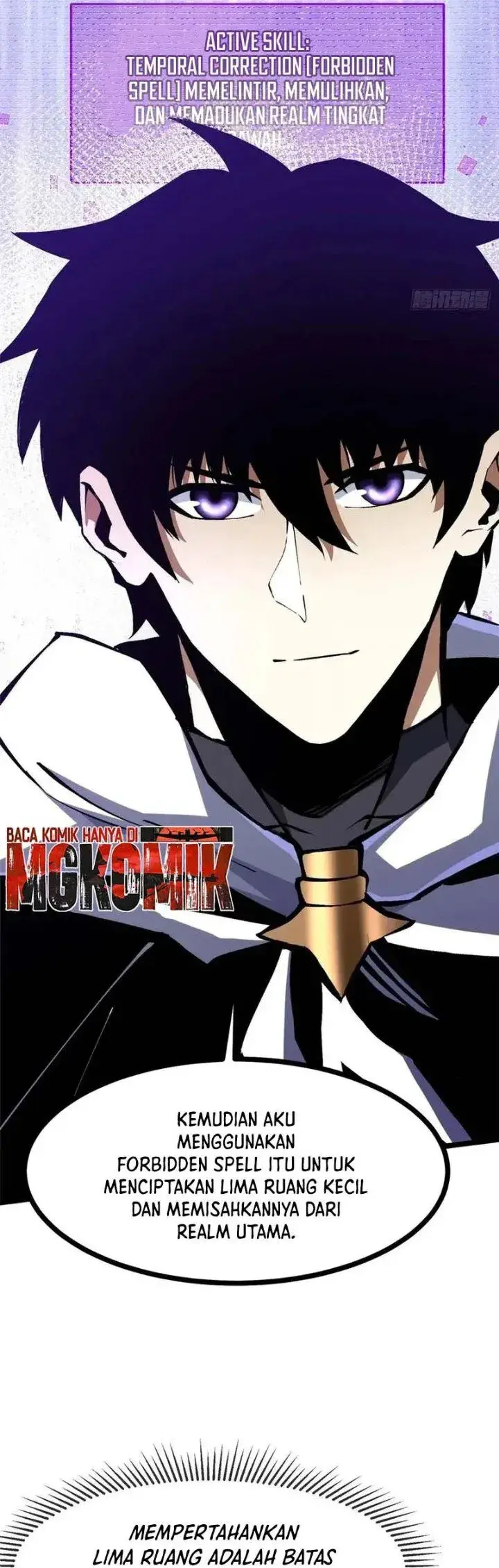 image-komik-i-really-dont-want-to-learn-forbidden-spells-chapter-128-12/30