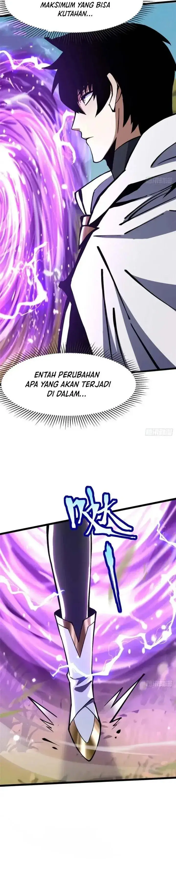 image-komik-i-really-dont-want-to-learn-forbidden-spells-chapter-128-13/30
