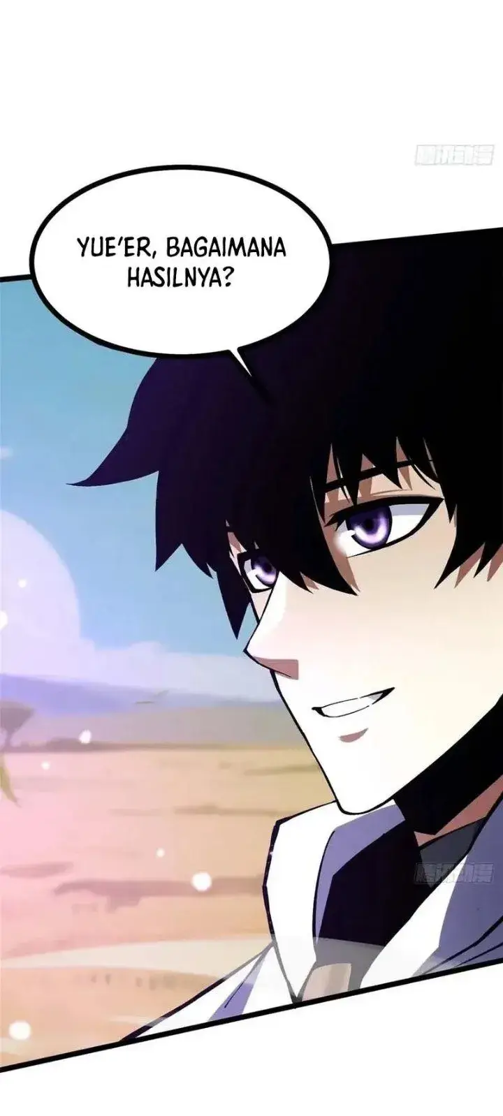 image-komik-i-really-dont-want-to-learn-forbidden-spells-chapter-128-14/30