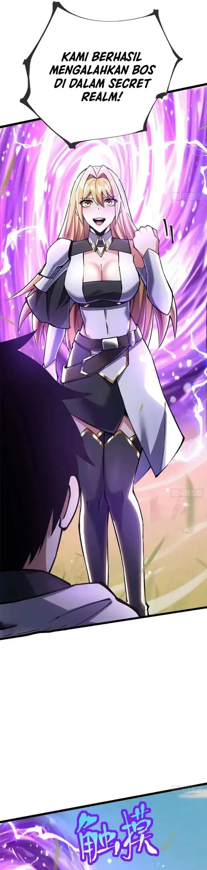 image-komik-i-really-dont-want-to-learn-forbidden-spells-chapter-128-15/30