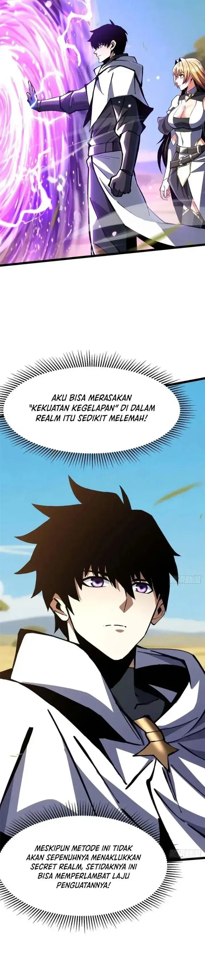 image-komik-i-really-dont-want-to-learn-forbidden-spells-chapter-128-16/30