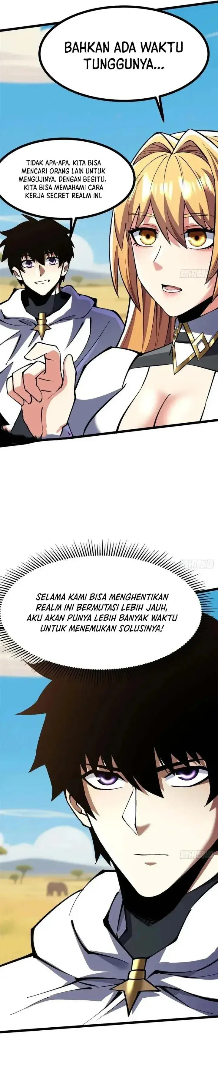 image-komik-i-really-dont-want-to-learn-forbidden-spells-chapter-128-18/30