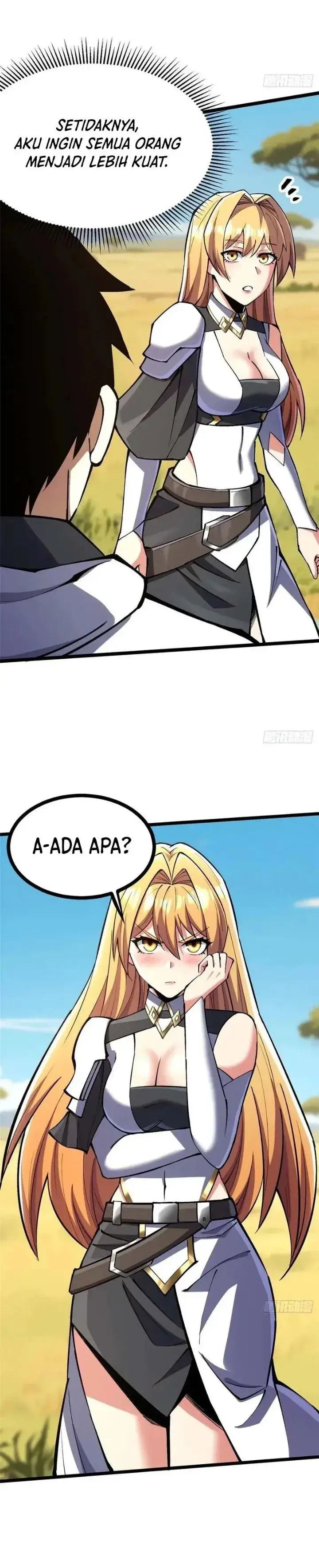 image-komik-i-really-dont-want-to-learn-forbidden-spells-chapter-128-19/30