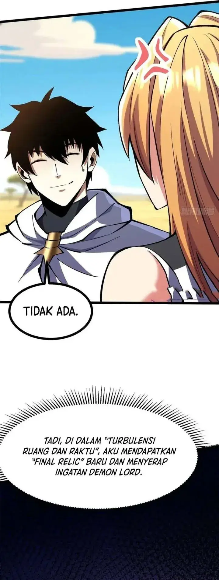 image-komik-i-really-dont-want-to-learn-forbidden-spells-chapter-128-20/30