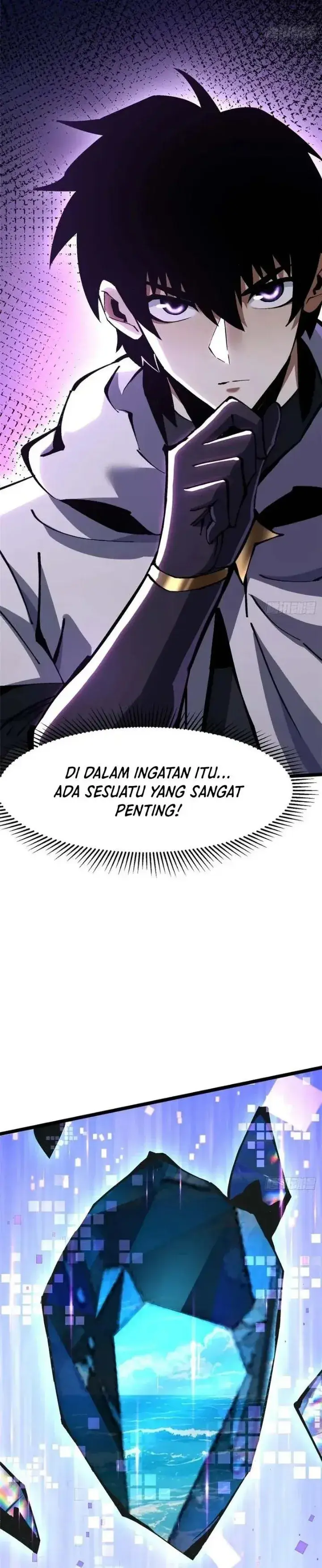 image-komik-i-really-dont-want-to-learn-forbidden-spells-chapter-128-21/30