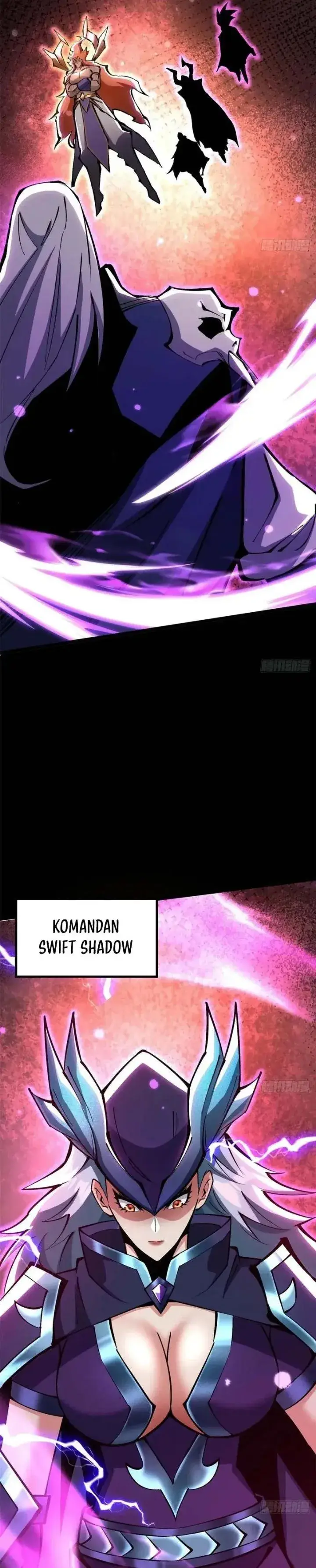 image-komik-i-really-dont-want-to-learn-forbidden-spells-chapter-128-24/30