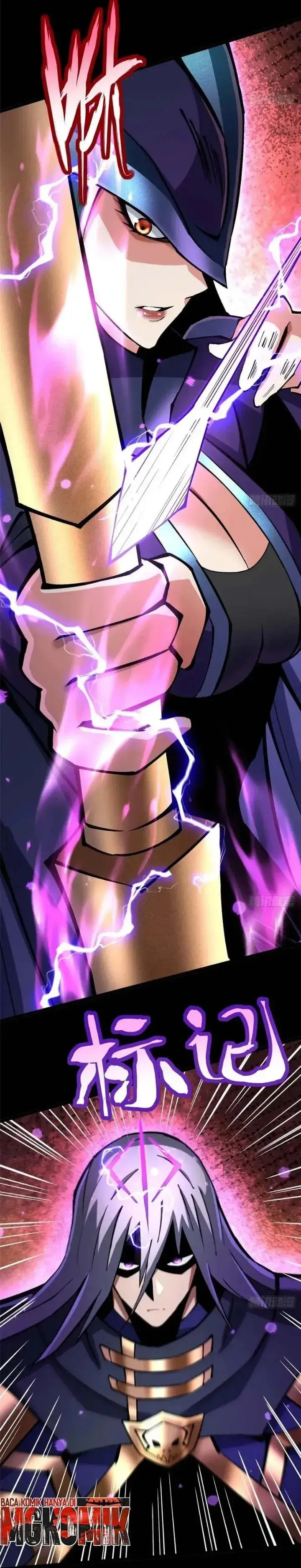 image-komik-i-really-dont-want-to-learn-forbidden-spells-chapter-128-27/30
