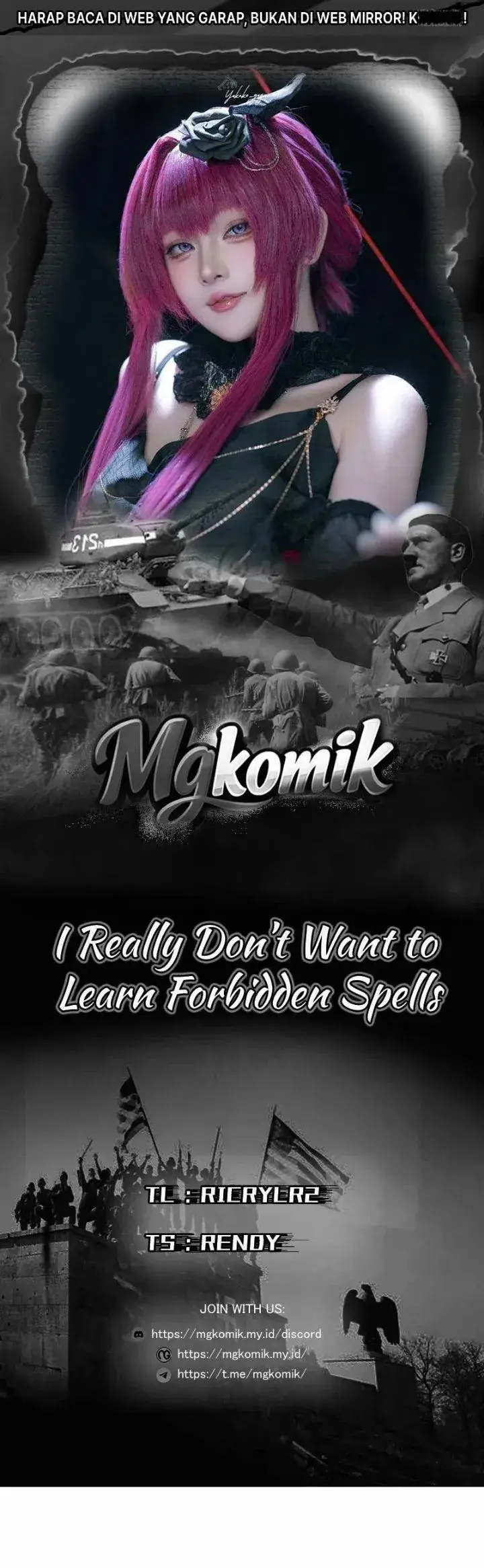 image-komik-i-really-dont-want-to-learn-forbidden-spells-chapter-129-0/30