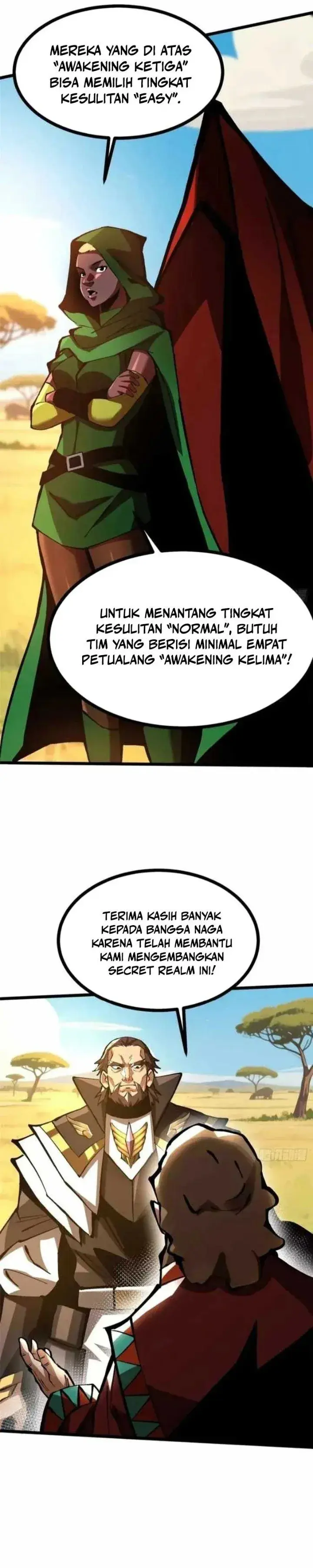 image-komik-i-really-dont-want-to-learn-forbidden-spells-chapter-129-6/30