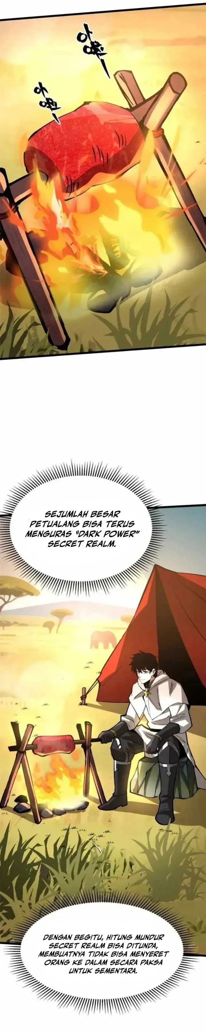 image-komik-i-really-dont-want-to-learn-forbidden-spells-chapter-129-8/30