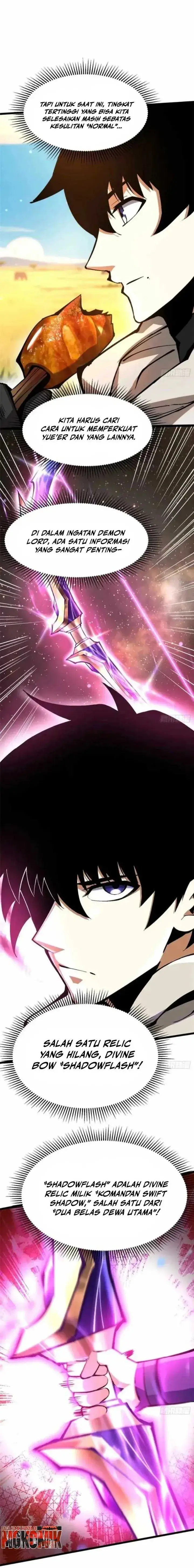 image-komik-i-really-dont-want-to-learn-forbidden-spells-chapter-129-9/30