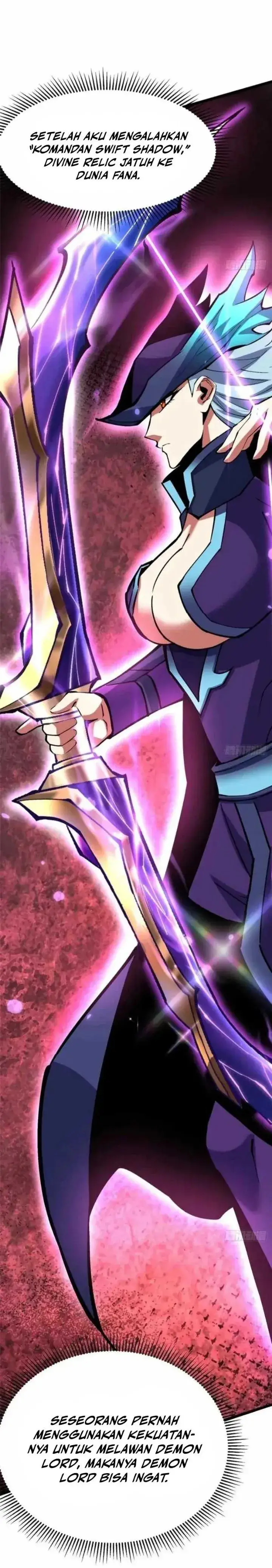 image-komik-i-really-dont-want-to-learn-forbidden-spells-chapter-129-10/30