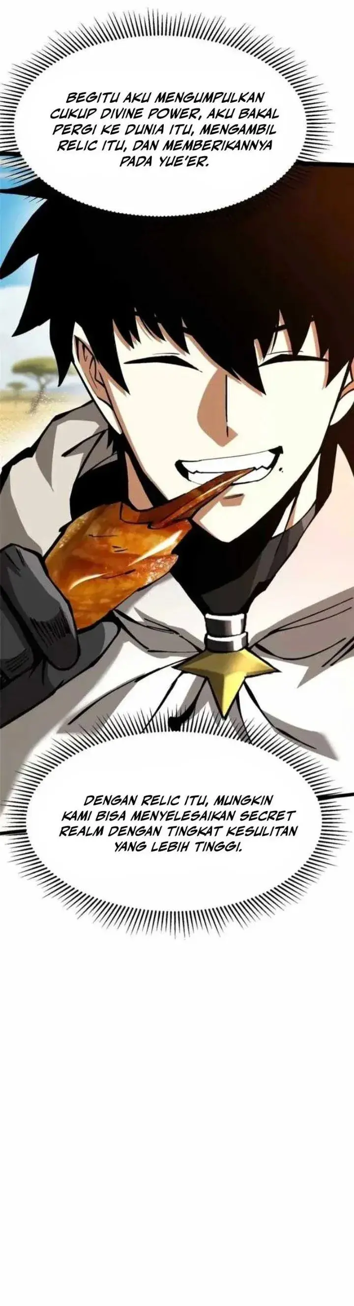 image-komik-i-really-dont-want-to-learn-forbidden-spells-chapter-129-11/30
